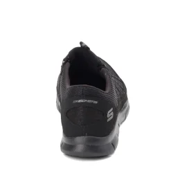 Discount Skechers Women's , Gratis - Strolling Sneaker Black