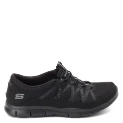 Hot Skechers Women's , Gratis - Strolling Sneaker Black