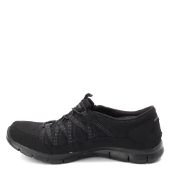Hot Skechers Women's , Gratis - Strolling Sneaker Black
