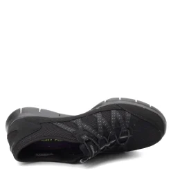 Hot Skechers Women's , Gratis - Strolling Sneaker Black