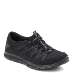 Women's , Gratis - Strolling Sneaker-Skechers Discount
