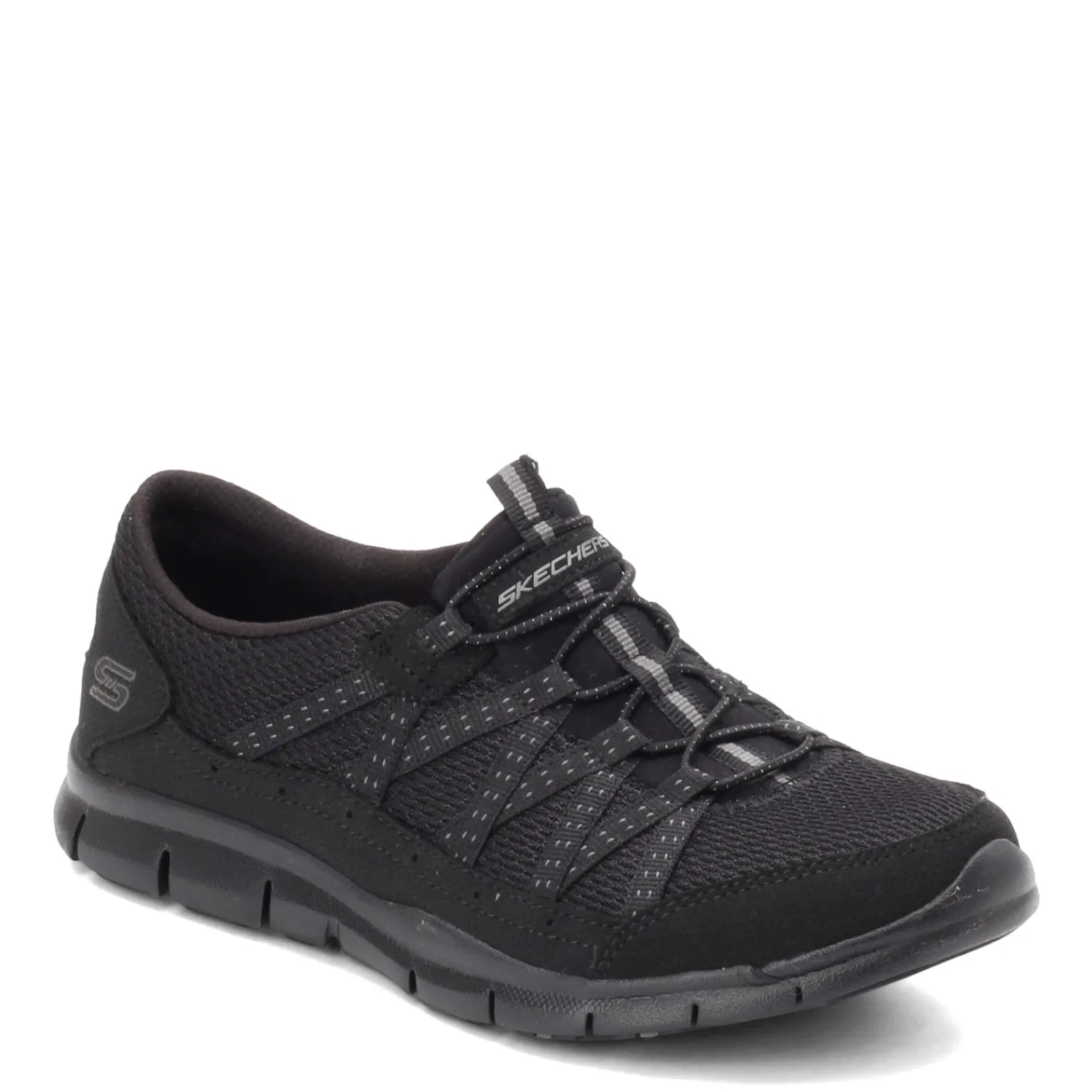 Women's , Gratis - Strolling Sneaker-Skechers Discount