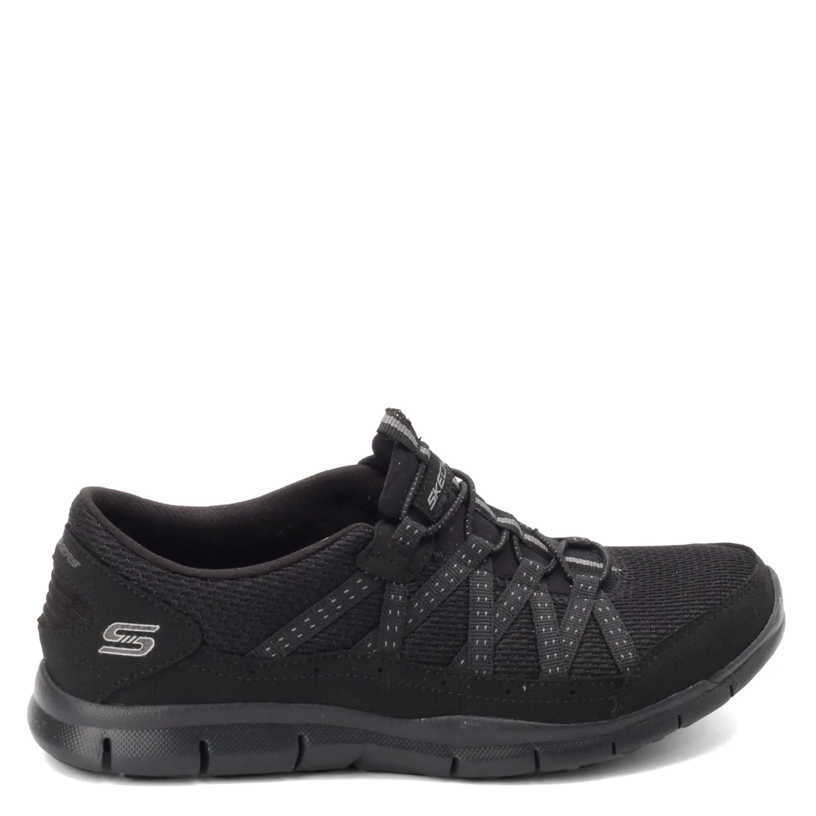 Women's , Gratis - Strolling Sneaker-Skechers Discount