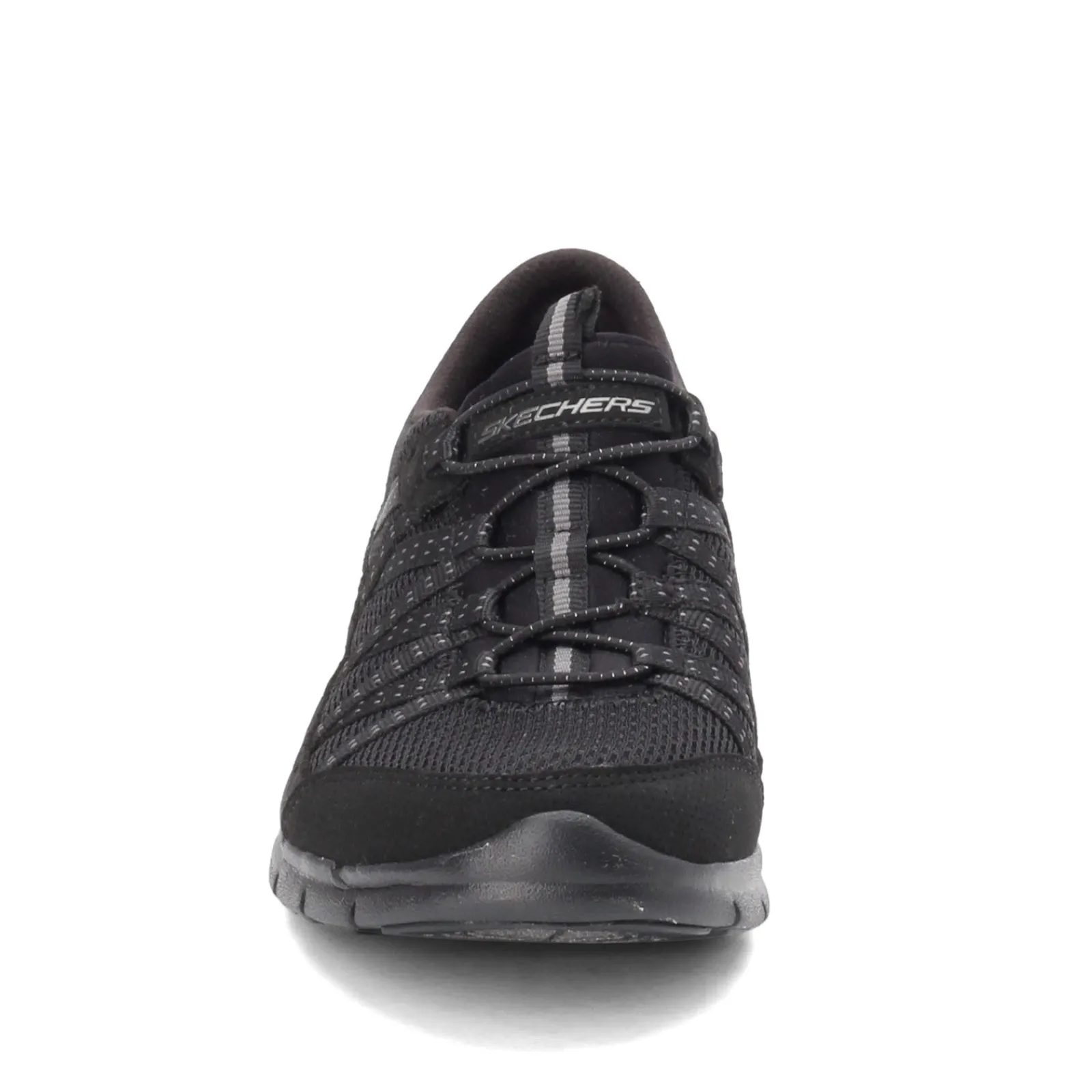 Women's , Gratis - Strolling Sneaker-Skechers Discount