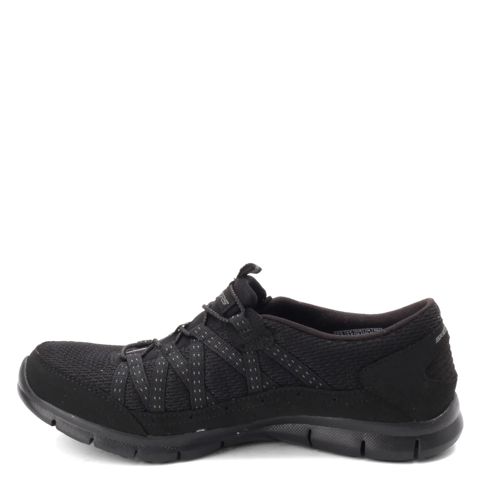 Women's , Gratis - Strolling Sneaker-Skechers Discount