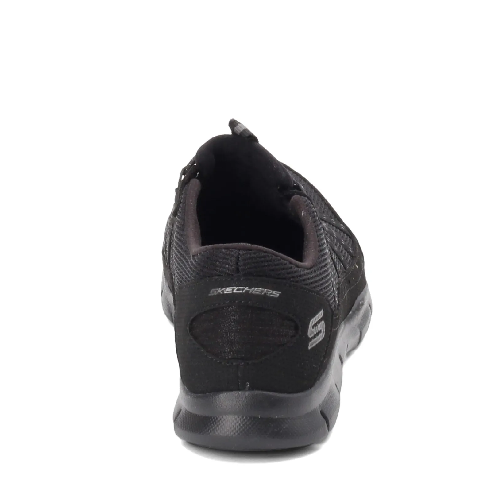 Women's , Gratis - Strolling Sneaker-Skechers Discount