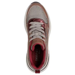 Women's , Hazel - Metallic Soiree Sneaker-Skechers Online