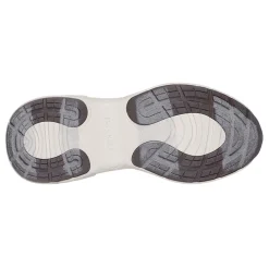 Women's , Hazel - Metallic Soiree Sneaker-Skechers Online