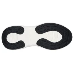 Skechers Women's , Hazel - Pretty Knitty Sneaker Black