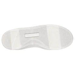 Women's , Hiland - Soft Metals Sneaker-Skechers