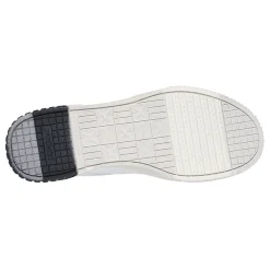 Discount Skechers Women's , Jade - Best In Class Sneaker White Black