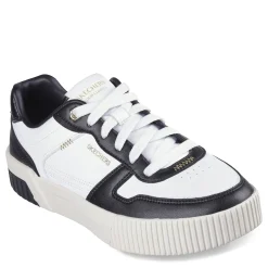 Women's , Jade - Best In Class Sneaker-Skechers Online