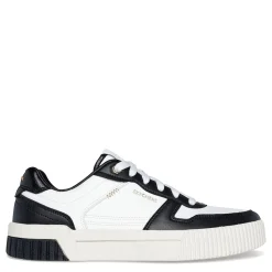 Women's , Jade - Best In Class Sneaker-Skechers Online