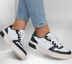 Women's , Jade - Best In Class Sneaker-Skechers Online