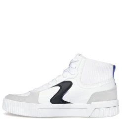 Online Skechers Women's , Jade - Cruise Thru Sneaker White Black