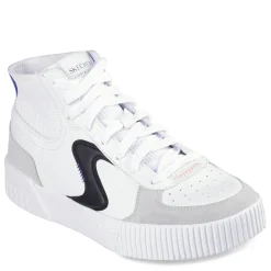 Women's , Jade - Cruise Thru Sneaker-Skechers Online