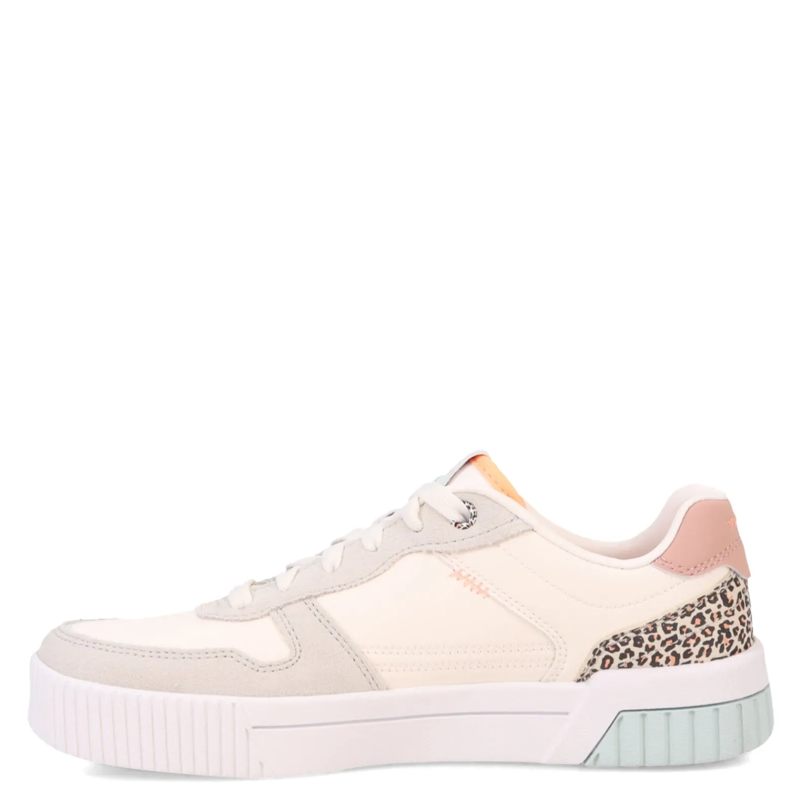 Sale Skechers Women's , Jade - Feline Instinct Sneaker Natural