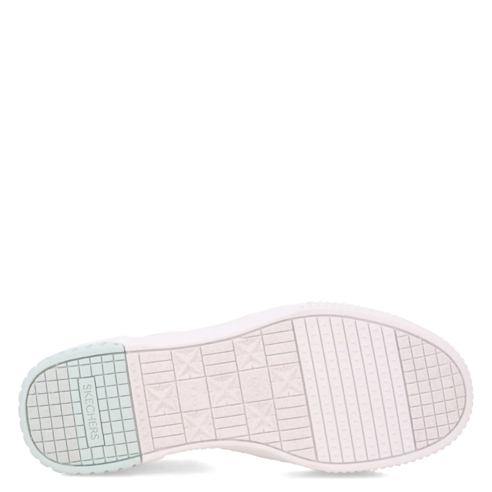 Sale Skechers Women's , Jade - Feline Instinct Sneaker Natural