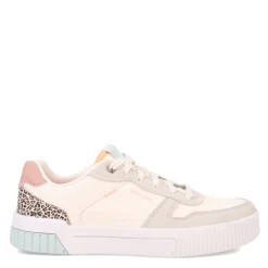 Women's , Jade - Feline Instinct Sneaker-Skechers Outlet