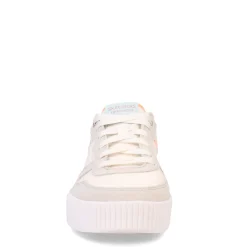 Women's , Jade - Feline Instinct Sneaker-Skechers Outlet