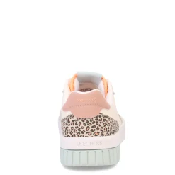 Women's , Jade - Feline Instinct Sneaker-Skechers Outlet