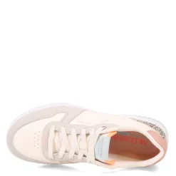 Women's , Jade - Feline Instinct Sneaker-Skechers Outlet