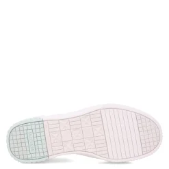 Women's , Jade - Feline Instinct Sneaker-Skechers Outlet