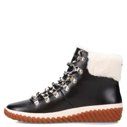 Hot Skechers Women's , Jagged Pond No Regrets Boot Black