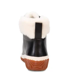 Hot Skechers Women's , Jagged Pond No Regrets Boot Black