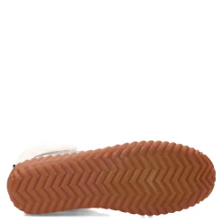 Hot Skechers Women's , Jagged Pond No Regrets Boot Black