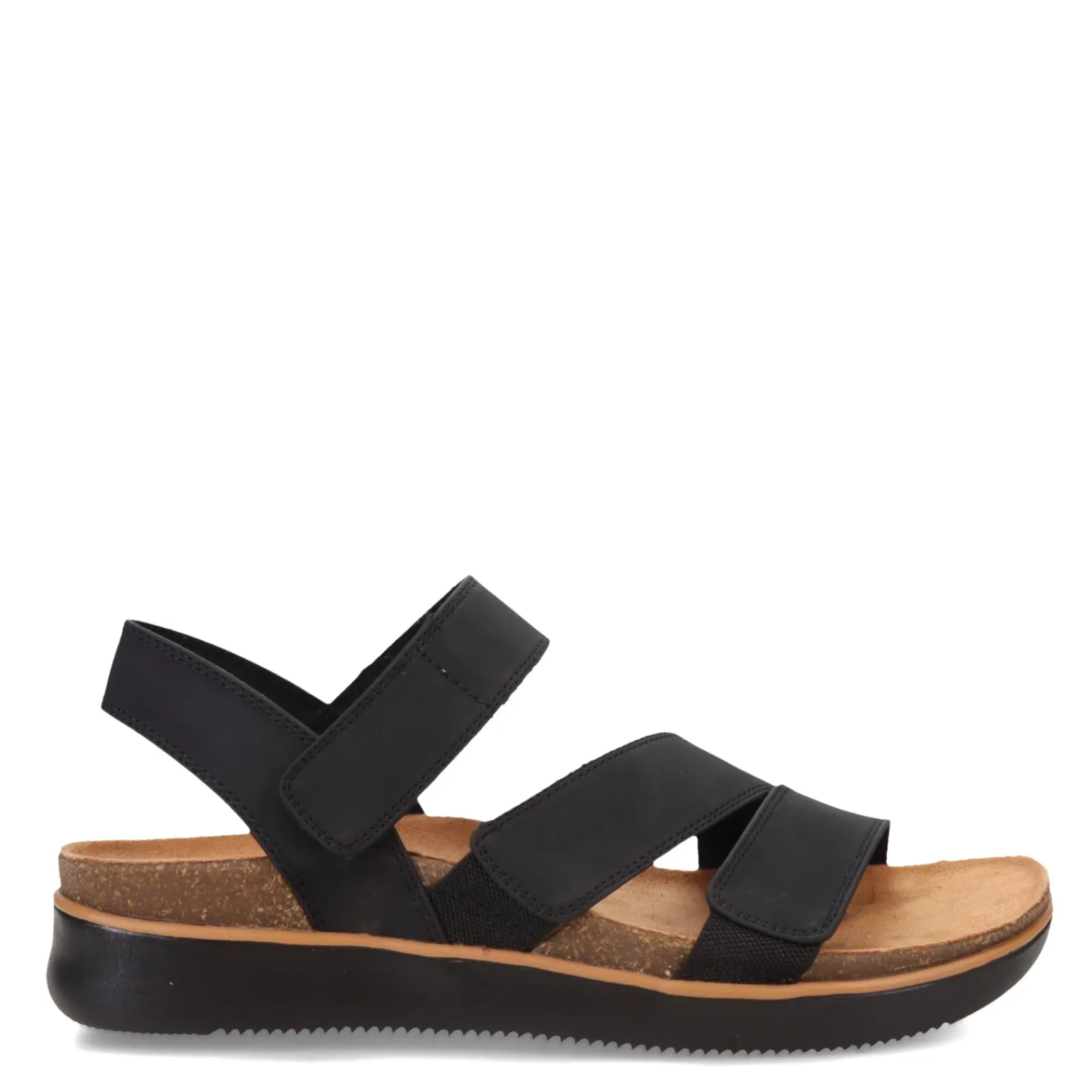 Women's , Lifted Comfort Sandal-Skechers New