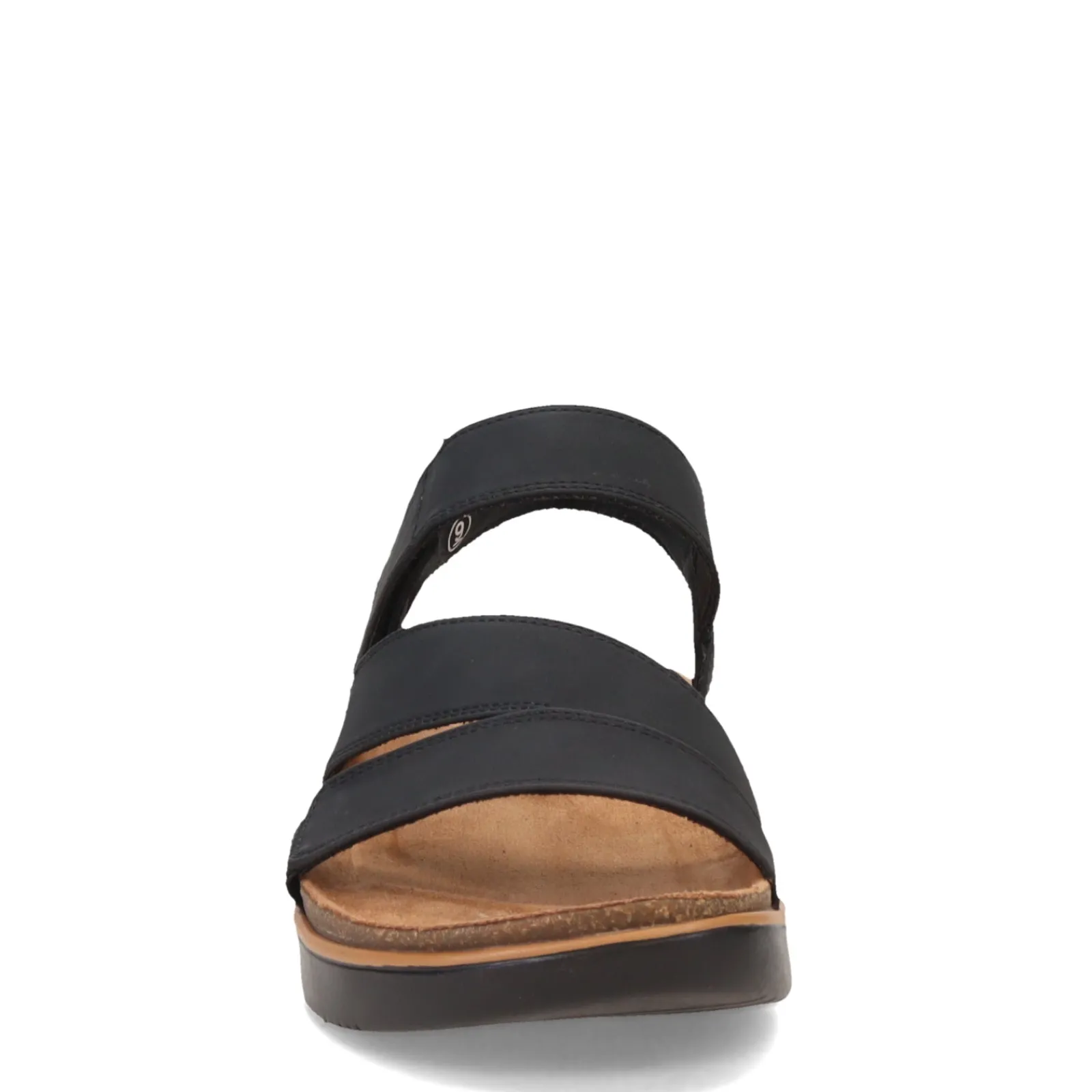 Women's , Lifted Comfort Sandal-Skechers New