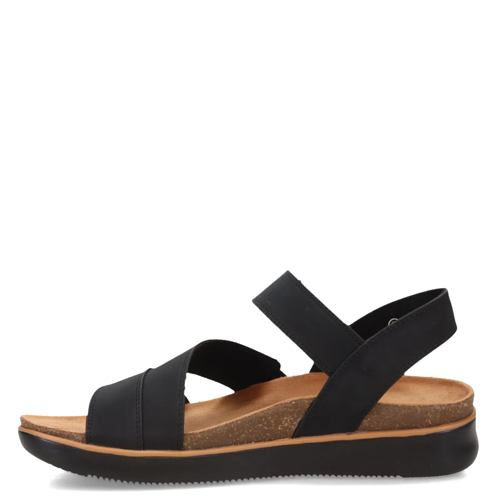 Women's , Lifted Comfort Sandal-Skechers New