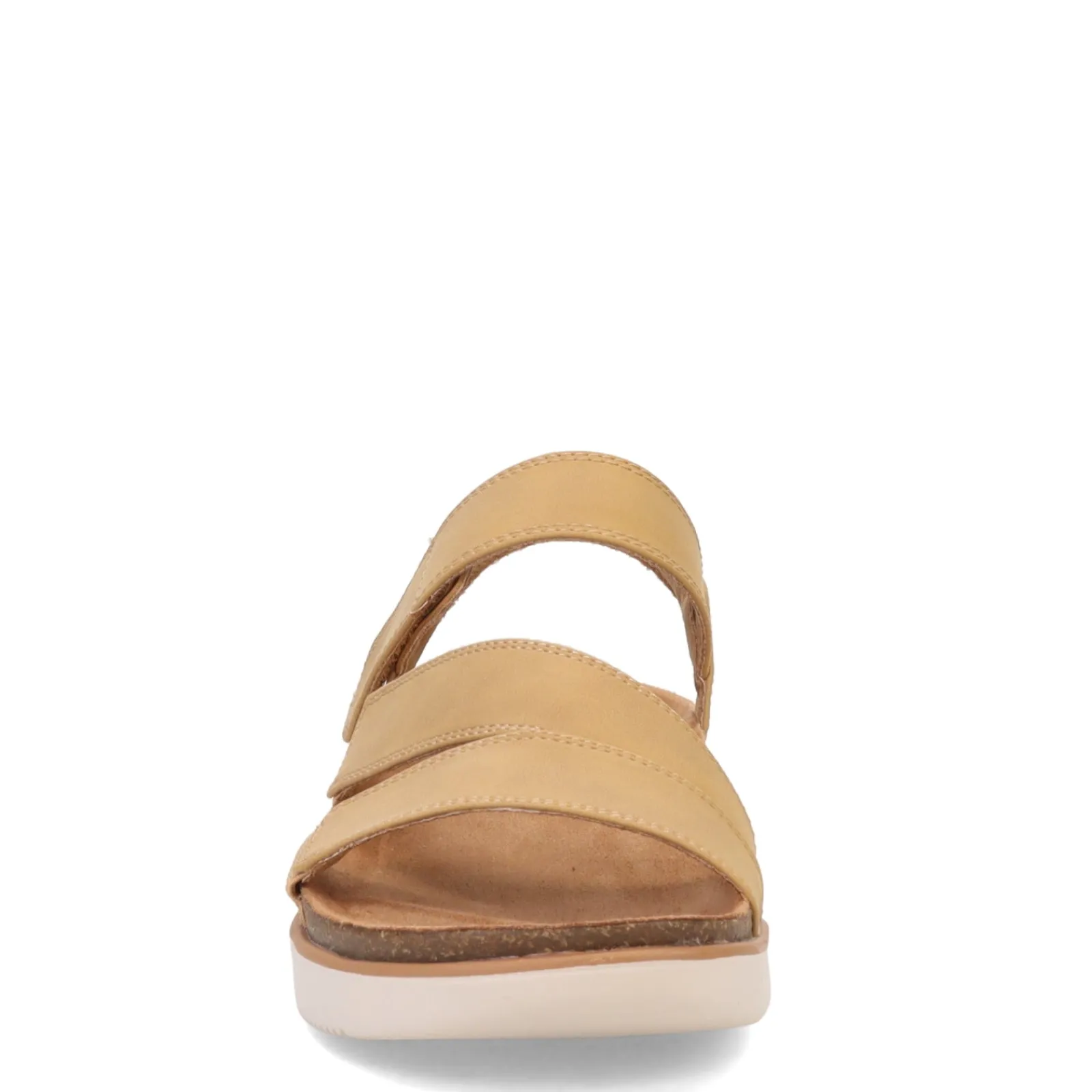 Women's , Lifted Comfort Sandal-Skechers Outlet