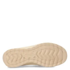 New Skechers Women's , Lovely Vibe Slip-On Taupe