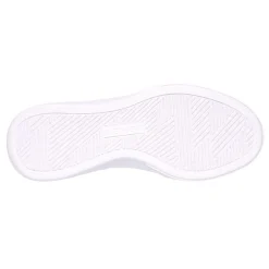 Skechers Women's , Martha Stewart Cordova Classic Classic Spirit Sneaker White