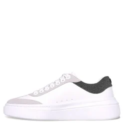 Women's , Martha Stewart Cordova Classic Classic Spirit Sneaker-Skechers New