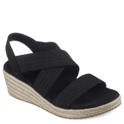 Women's , Martha Stewart: Arch Fit Beverlee - Brentwood Sandal-Skechers Online