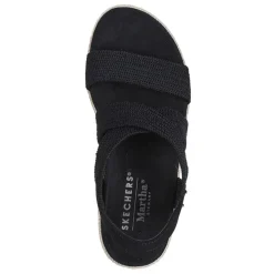 Women's , Martha Stewart: Arch Fit Beverlee - Brentwood Sandal-Skechers Online