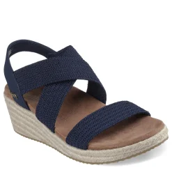Women's , Martha Stewart: Arch Fit Beverlee - Brentwood Sandal-Skechers Best
