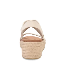 Women's , Martha Stewart: Arch Fit Beverlee - Brentwood Sandal-Skechers Clearance