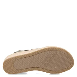 Women's , Martha Stewart: Arch Fit Beverlee - Brentwood Sandal-Skechers New