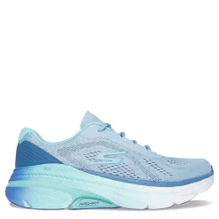 Women's , Max Cushioning Arch Fit 2.0 - Alcona Sneaker-Skechers Clearance