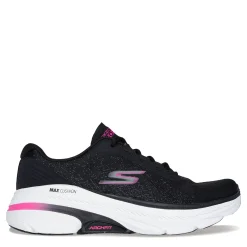 Women's , Max Cushioning Arch Fit 2.0 - Avenida Sneaker-Skechers Hot