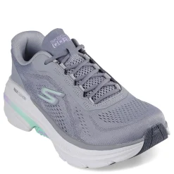 Women's , Max Cushioning Arch Fit 2.0 - Avenida Sneaker-Skechers Hot