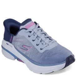 Women's , Max Cushioning Arch Fit 2.0 Adelphi Slip-Ins Sneaker-Skechers Discount