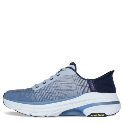 Women's , Max Cushioning Arch Fit 2.0 Adelphi Slip-Ins Sneaker-Skechers Discount