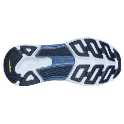 Women's , Max Cushioning Arch Fit 2.0 Adelphi Slip-Ins Sneaker-Skechers Discount