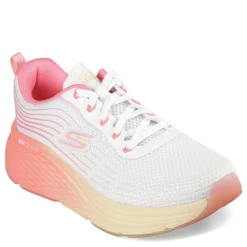 Women's , Max Cushioning Elite - Speed Play Sneaker-Skechers New