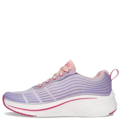 Women's , Max Cushioning Elite 2.0 - Alaura Sneaker-Skechers Sale